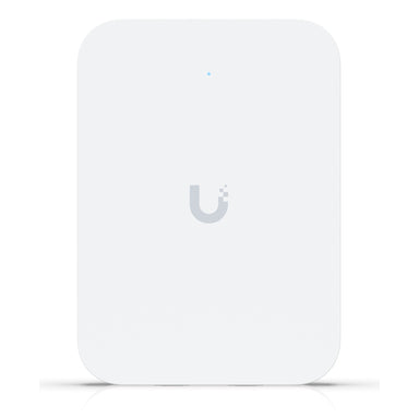 Ubiquiti U7-IW-US UniFi AP 7 In-Wall US