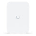 Ubiquiti U7-IW-US UniFi AP 7 In-Wall US