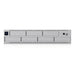 Ubiquiti UNAS-Pro UNAS Pro 2U Rack-Mount NAS