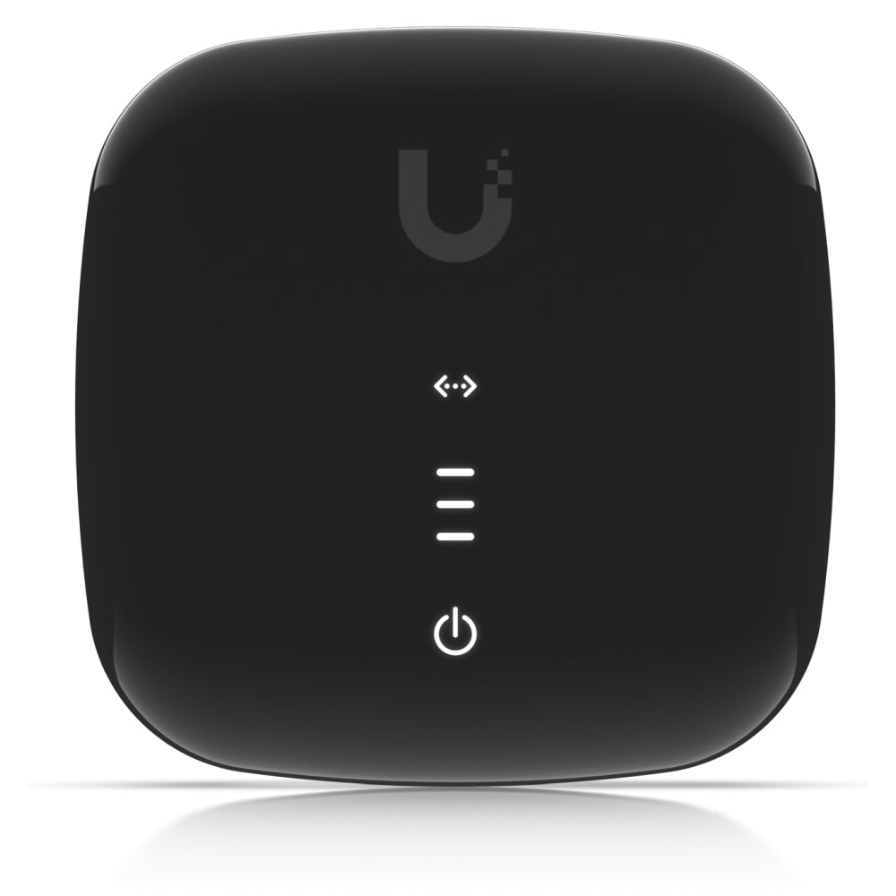 Ubiquiti UACC-AE ActiveEthernet Fiber-Ethernet Converter