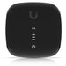 Ubiquiti UACC-AE ActiveEthernet Fiber-Ethernet Converter