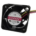 Netonix WSF-SHORT Switch Replacement Fan Short