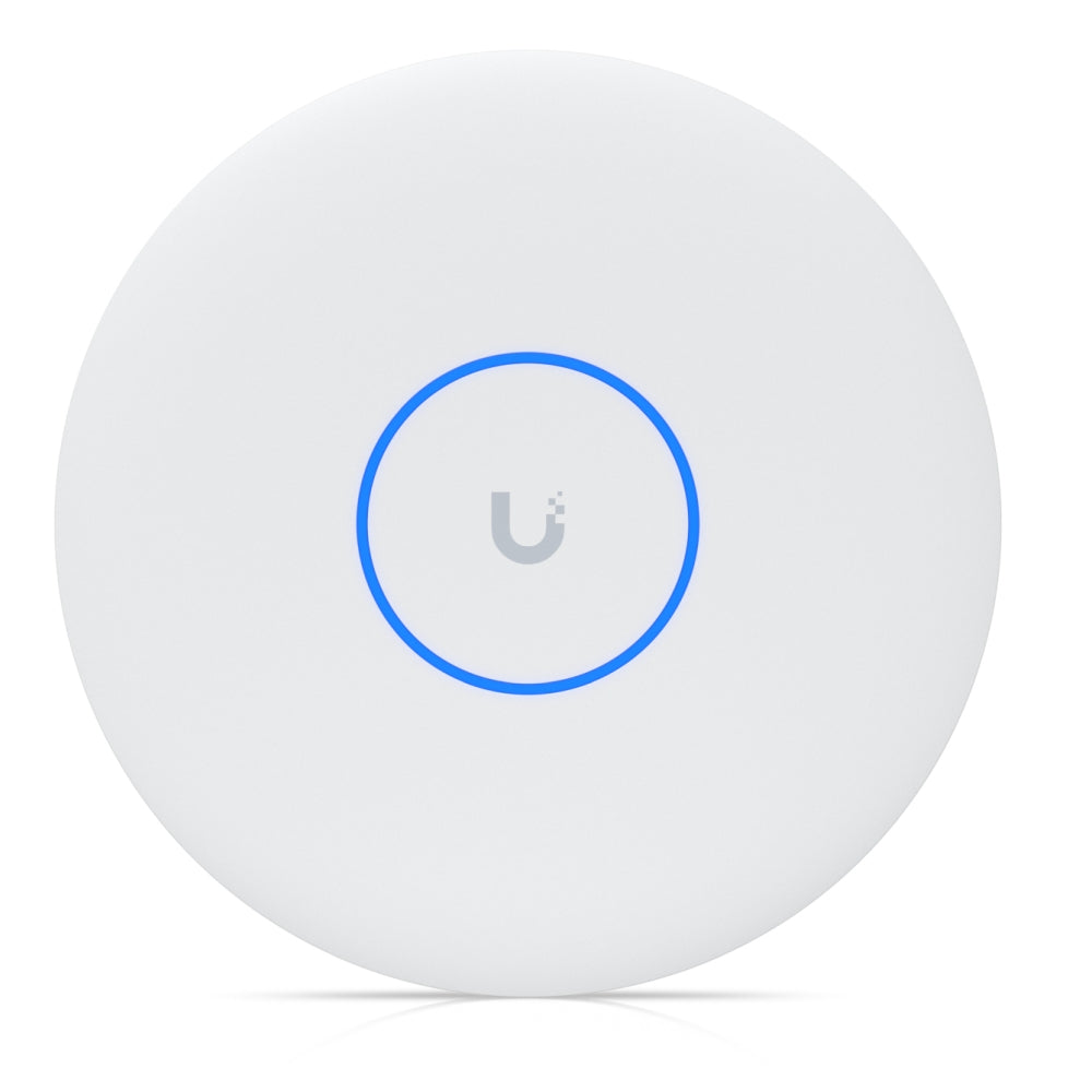 Ubiquiti U7-Pro-XGS-US UniFi AP 7 XGS US