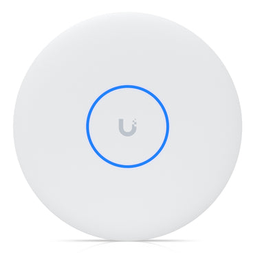 Ubiquiti U7-Pro-XGS-US UniFi AP 7 XGS US