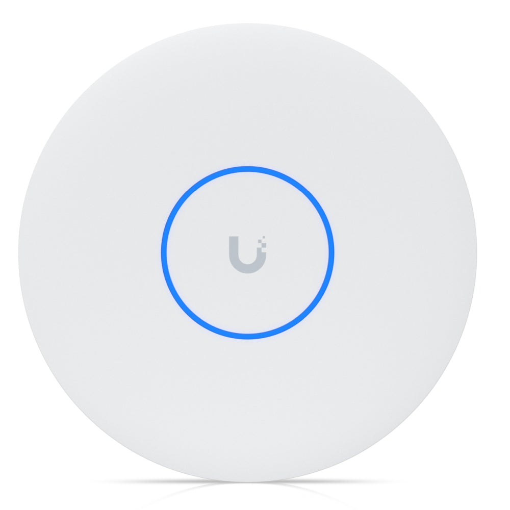 Ubiquiti U7-Pro-XG-US UniFi AP 7 XG US