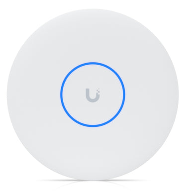 Ubiquiti U7-Pro-XG-US UniFi AP 7 XG US