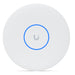 Ubiquiti U7-Pro-XG-US UniFi AP 7 XG US