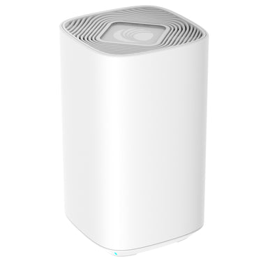 Cambium RV22USB00-US RV22 WiFi 6 Mesh Router US