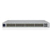 Ubiquiti USW-Pro-48-POE UniFi Switch Pro 48 PoE A