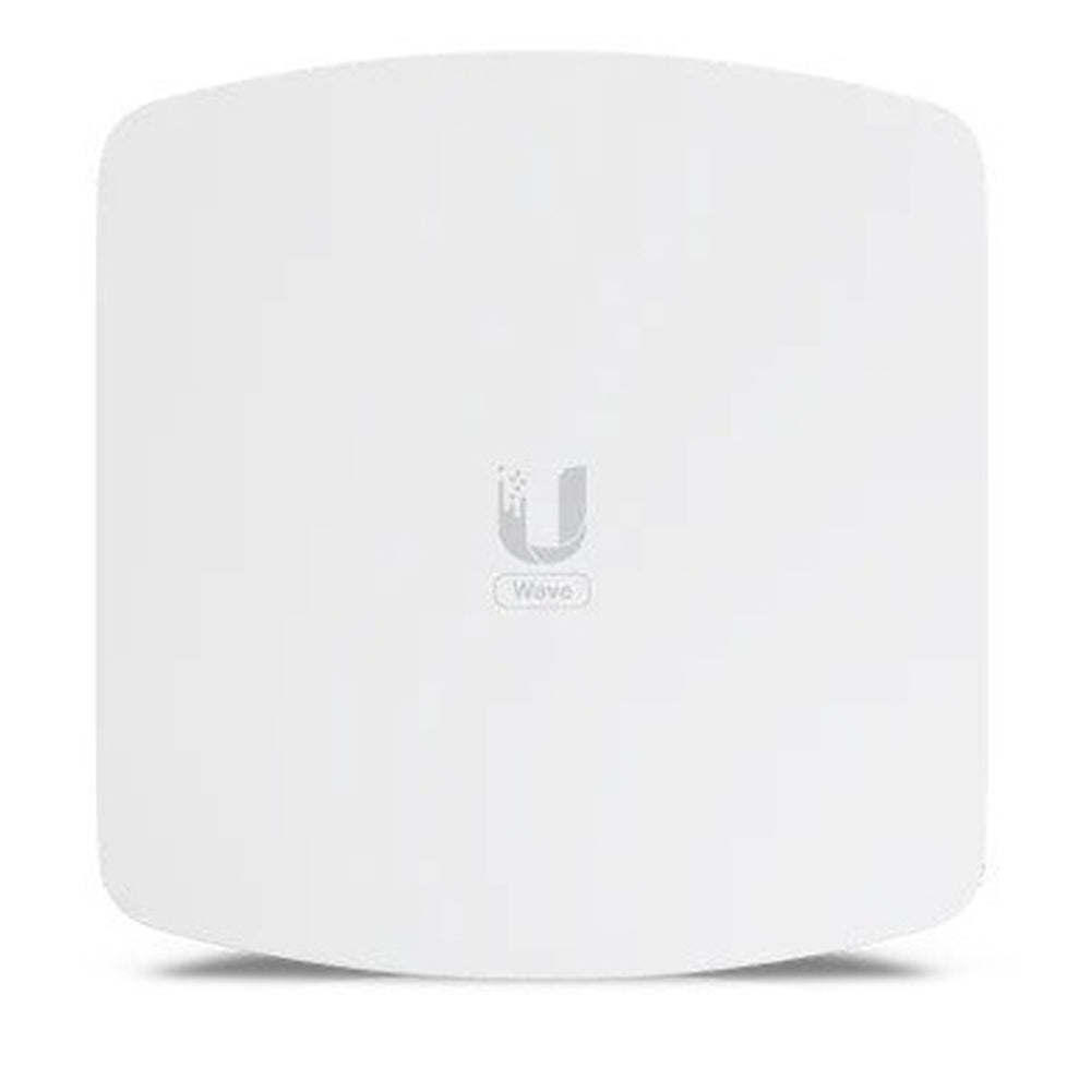 Ubiquiti Wave-AP-US UISP Wave Access Point US A