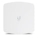 Ubiquiti Wave-AP-US UISP Wave Access Point US A