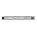 Ubiquiti USW-Pro-HD-24-PoE UniFi Switch Pro HD 24 PoE A