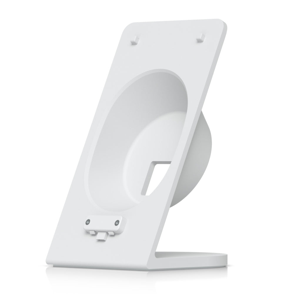 Ubiquiti UACC-Intercom-Viewer-TS Intercom Viewer Table Stand