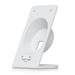 Ubiquiti UACC-Intercom-Viewer-TS Intercom Viewer Table Stand