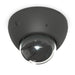 Ubiquiti UVC-AI-Dome-B UniFi Video Camera AI Dome Black