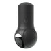 Ubiquiti UVC-G5-PTZ-B UniFi Video Camera G5 2K PTZ Black