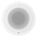 Grandstream GSC3506-V2 SIP/Multicast Intercom Speaker