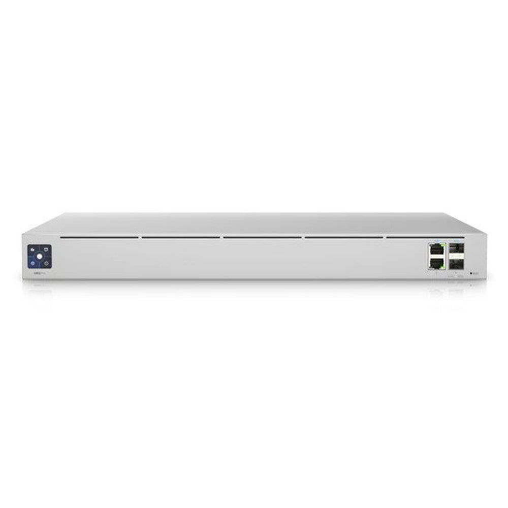 Ubiquiti UXG-Pro UniFi Gateway Pro A