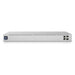 Ubiquiti UXG-Pro UniFi Gateway Pro A