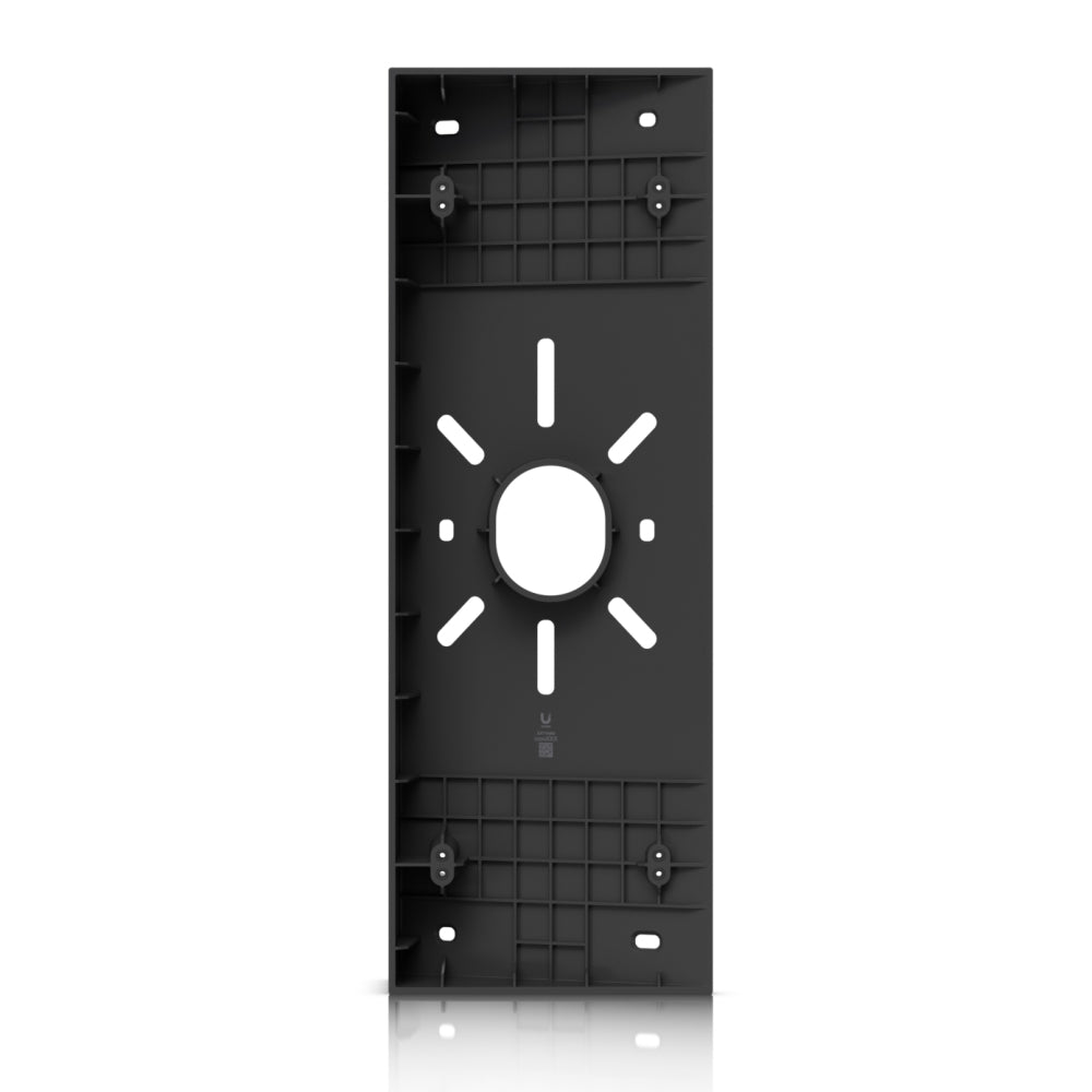 Ubiquiti UACC-Intercom-WM Intercom Wedge Mount