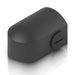 Ubiquiti UACC-G5-PTZ-CA-B G5 PTZ Conduit Adapter Black