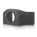 Ubiquiti UACC-G5-PTZ-CM-B G5 PTZ Corner Mount Black