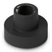Ubiquiti UACC-G5-PTZ-PM-B G5 PTZ Pendant Mount Black