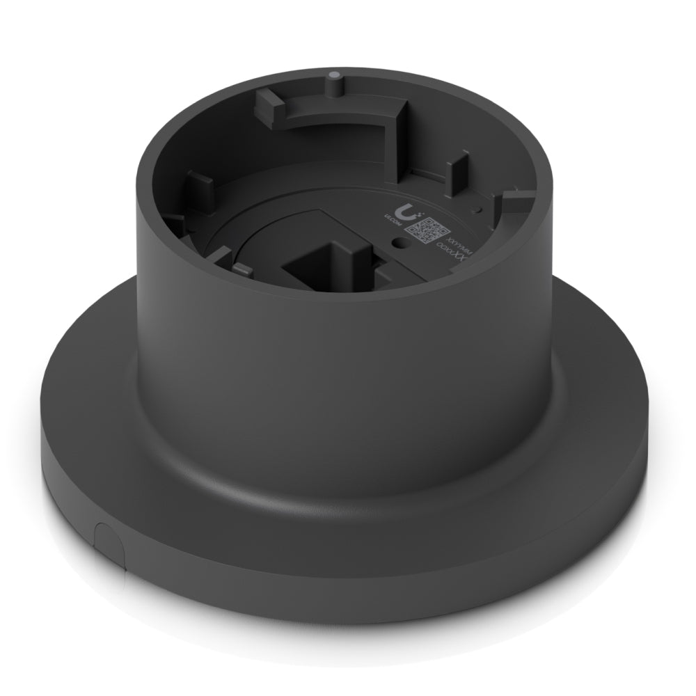 Ubiquiti UACC-G5-PTZ-SM-B G5 PTZ Surface Mount Black