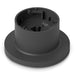 Ubiquiti UACC-G5-PTZ-SM-B G5 PTZ Surface Mount Black