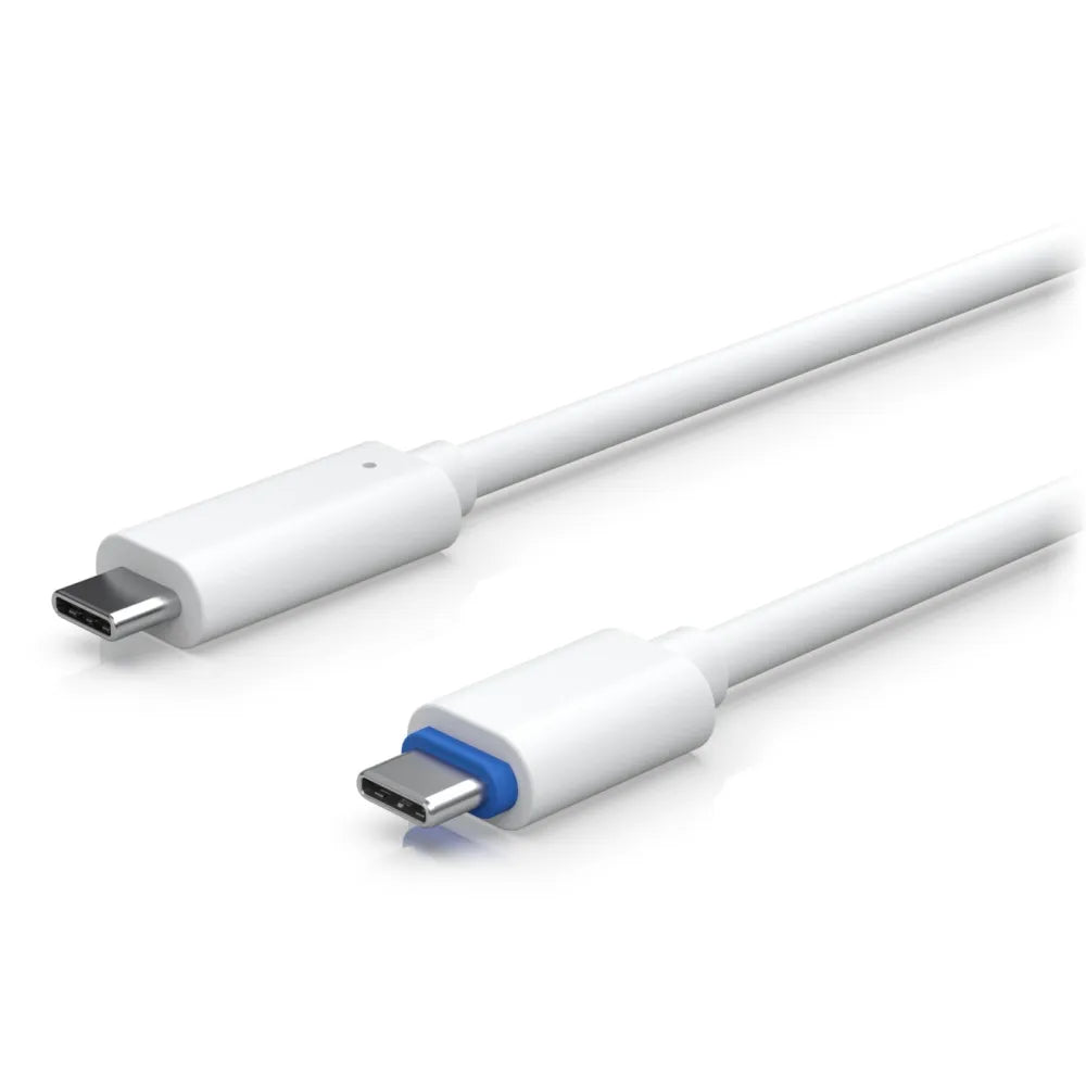 Ubiquiti UACC-G4-DBP-Cable-USB-7M Doorbell Pro PoE-to-USB Cable