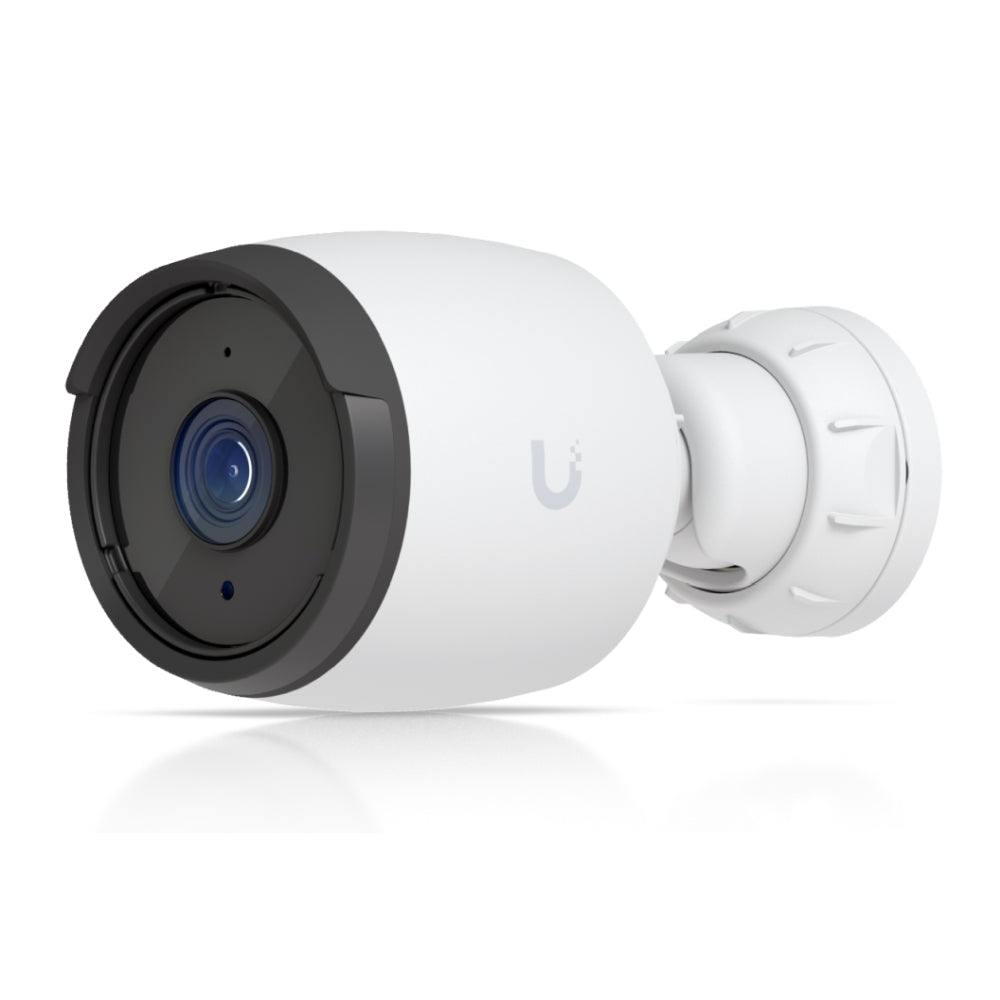 Ubiquiti UVC-G6-Bullet-W UniFi Video Camera G6 Bullet White A