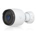 Ubiquiti UVC-G6-Bullet-W UniFi Video Camera G6 Bullet White A