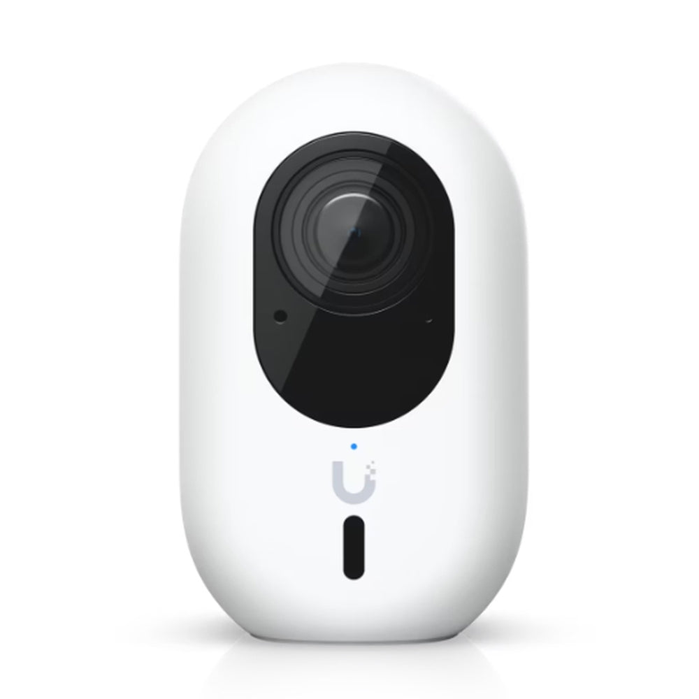 Ubiquiti UVC-G6-INS-W-US UniFi Video Camera G6 Instant White US