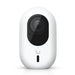 Ubiquiti UVC-G6-INS-W-US UniFi Video Camera G6 Instant White US A