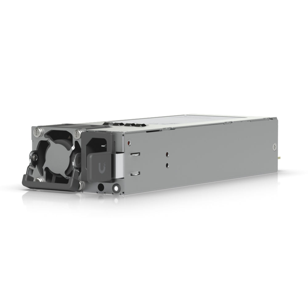 Ubiquiti UACC-PSU-12V-550W 550W Hot-Swappable Power Module