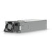 Ubiquiti UACC-PSU-12V-550W 550W Hot-Swappable Power Module