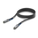 Ubiquiti UACC-DAC-QSFP28-3M 3m UniFi 100G Direct Attach Cable