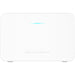 Grandstream GWN7062E Enterprise Dual-WAN Long Range 802.11ax Gigabit VPN Router