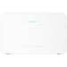 Grandstream GWN7062ET Enterprise Dual-WAN Long Range 802.11ax Gigabit VPN Router 2xFXS