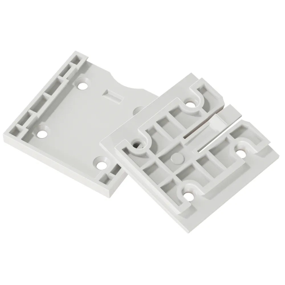 MIkroTik RMK-2x10/19 Side-by-Side Mount for CSS318-16G-2S+IN