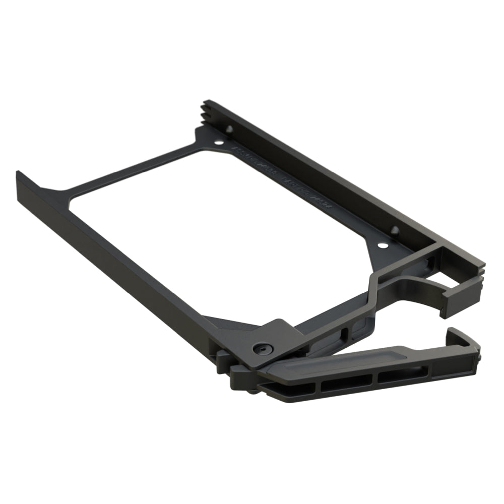 MIkroTik CADDY NVMe Drive Tray 10Pk