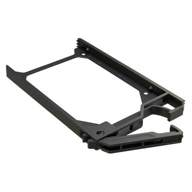 MIkroTik CADDY NVMe Drive Tray 10Pk