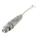 MikroTik GESP Gigabit Ethernet Surge Protector