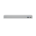 Ubiquiti USW-WAN UniFi WAN Switch