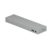 Ubiquiti USW-WAN-RJ45 UniFi WAN Switch RJ45