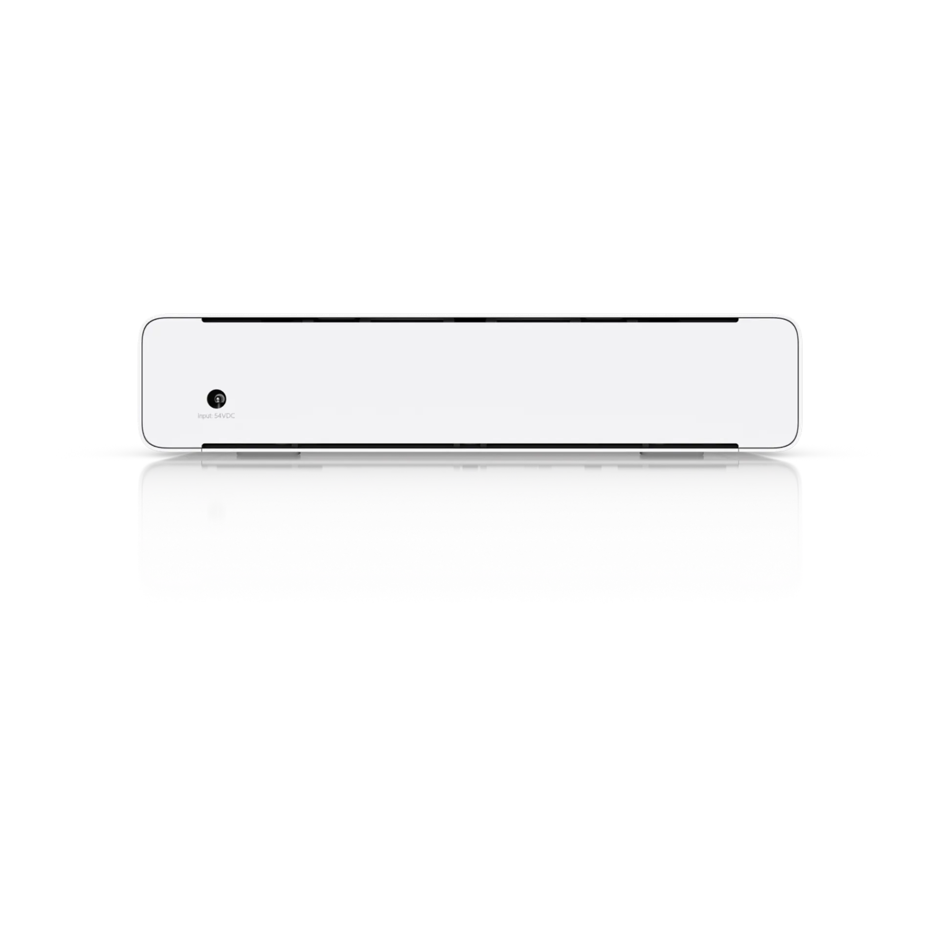 Ubiquiti USW-Pro-XG-8-PoE UniFi Switch Pro XG 8 PoE