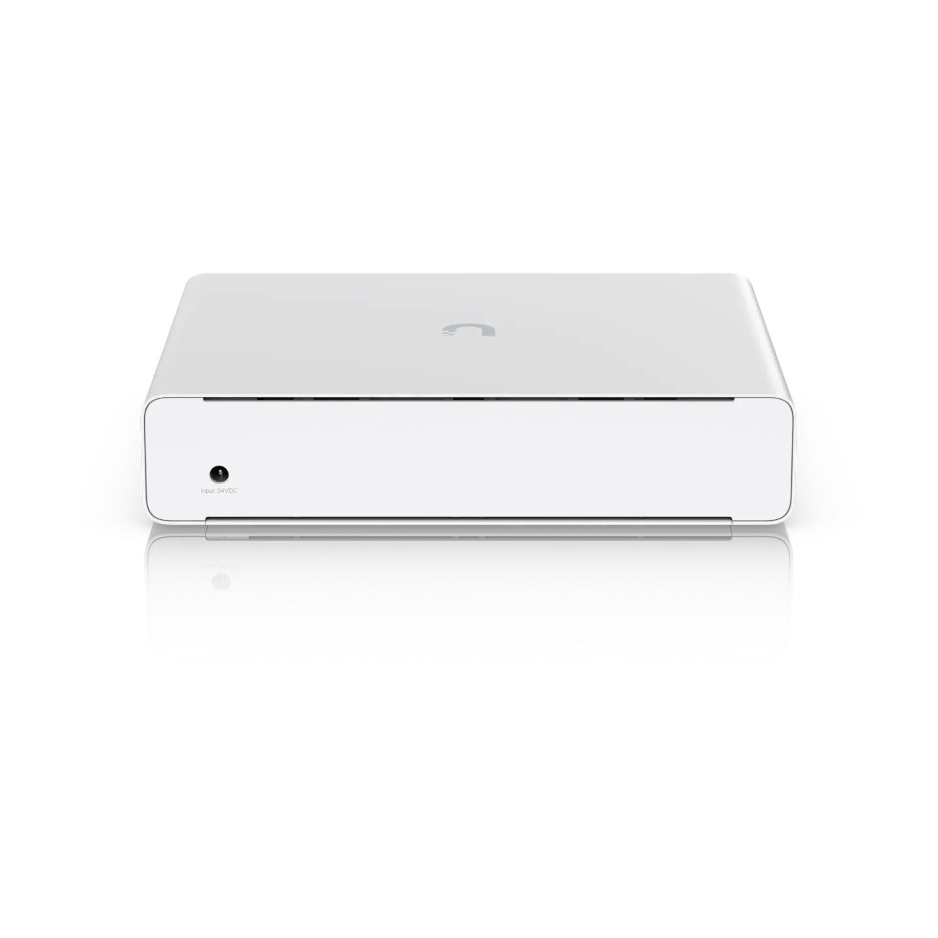 Ubiquiti USW-Pro-XG-8-PoE UniFi Switch Pro XG 8 PoE