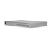 Ubiquiti USW-Pro-XG-10-PoE UniFi Switch Pro XG 10 PoE
