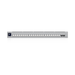 Ubiquiti USW-Pro-XG-24-PoE UniFi Switch Pro XG 24 PoE