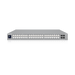 Ubiquiti USW-Pro-XG-48-PoE UniFi Switch Pro XG 48 PoE